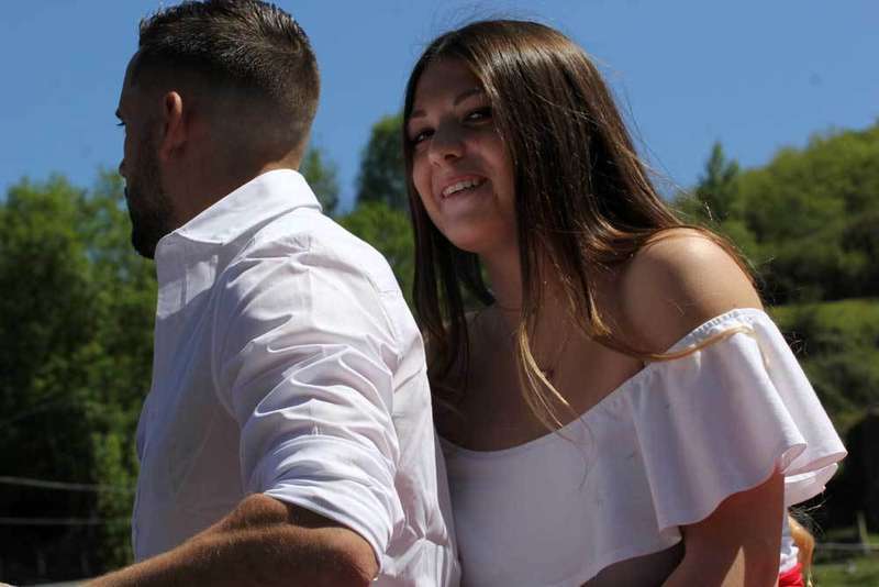 feria-abril-infiesto